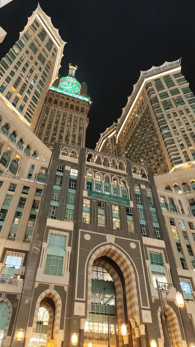 BODYELQADY's tweet photo. ربنا يتقبل مني ومنك صالح الاعمال ♥️ https://t.co/EOKfwPBL9T
