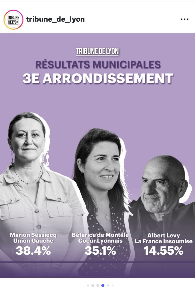 TonTon Jo Palestine🔻 🇵🇸🙏🤲❤️😪 tweet media