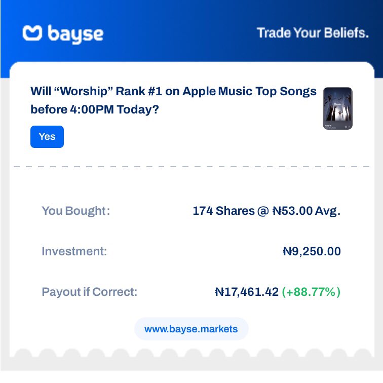 hope⁷ 💗 tweet media