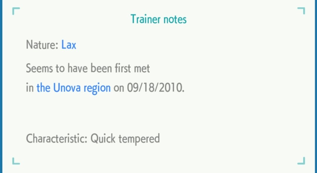 LuminousBoeiro❗ tweet media