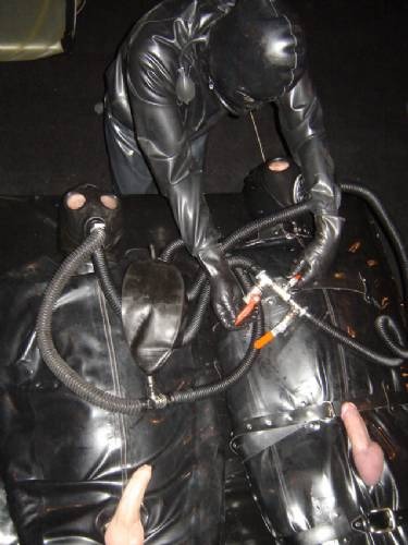 Slaaf Johan tweet media