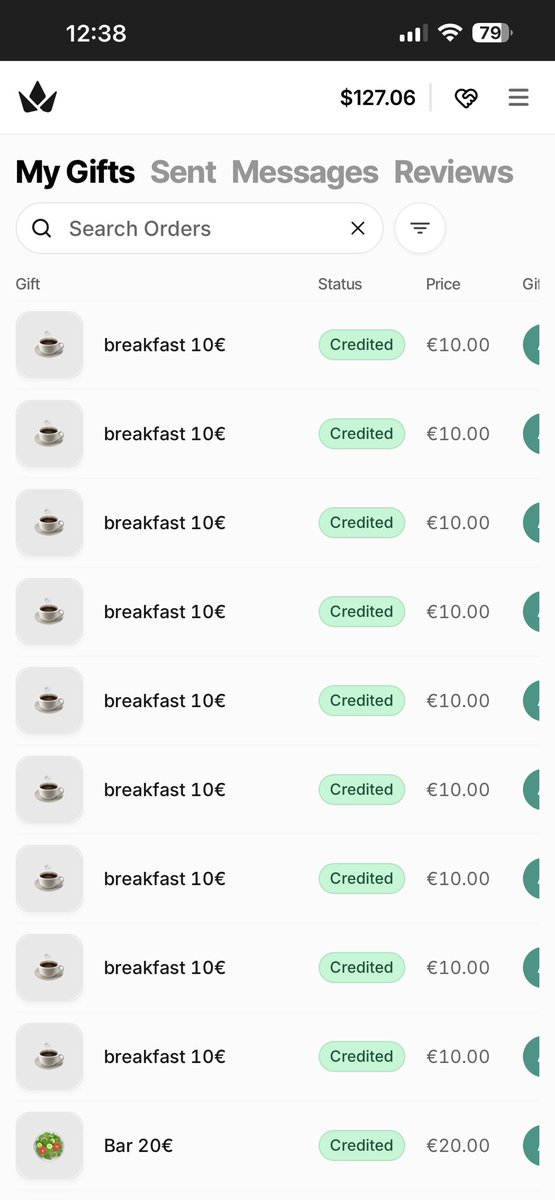 ChezyMuscleGod tweet media