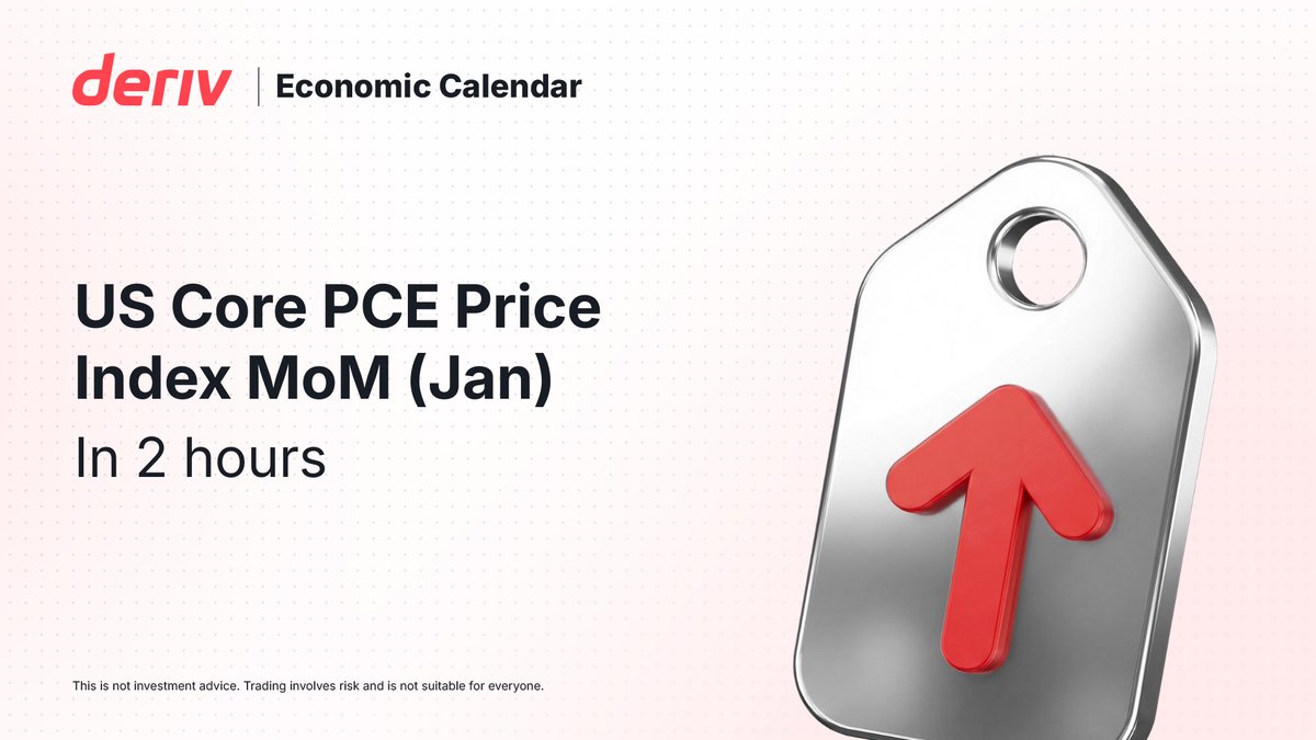 Deriv.com tweet media