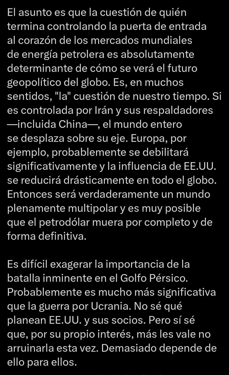 atila el 1. tweet media