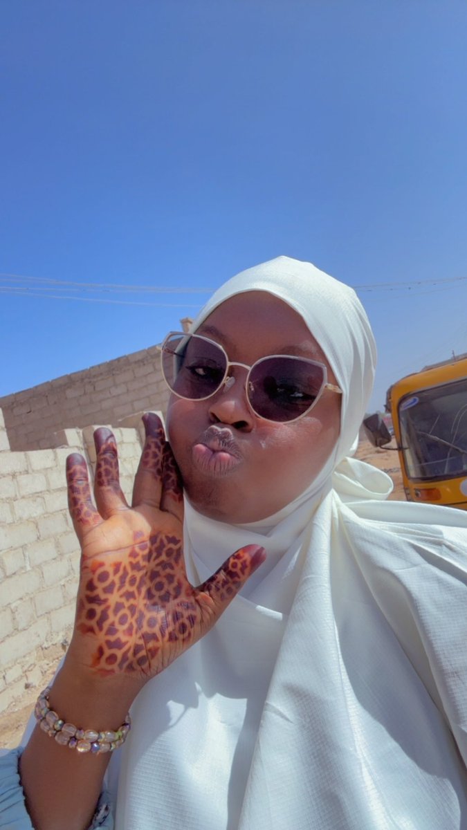 Future Minister 🦋🌺 tweet media