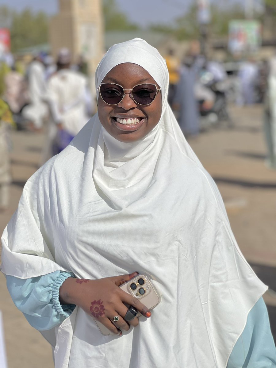 Future Minister 🦋🌺 tweet media