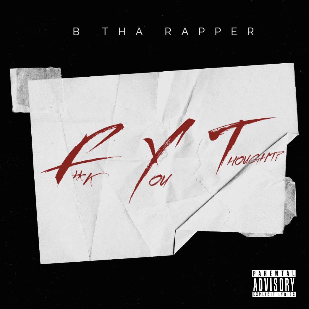 PaidByPride | Eggshell 🔜 CB tweet media