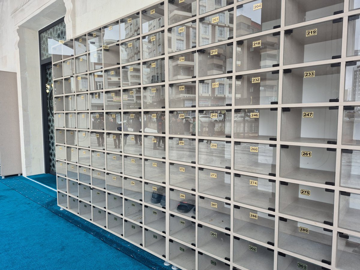 Cumaya aradığım model gelmiş mi diye kontrol etmek hiç bu kadar kolay olmamıştı. Emeği geçen herkese teşekkürler