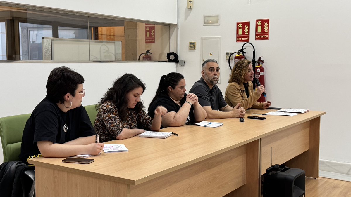 Susana Hornillo tweet media