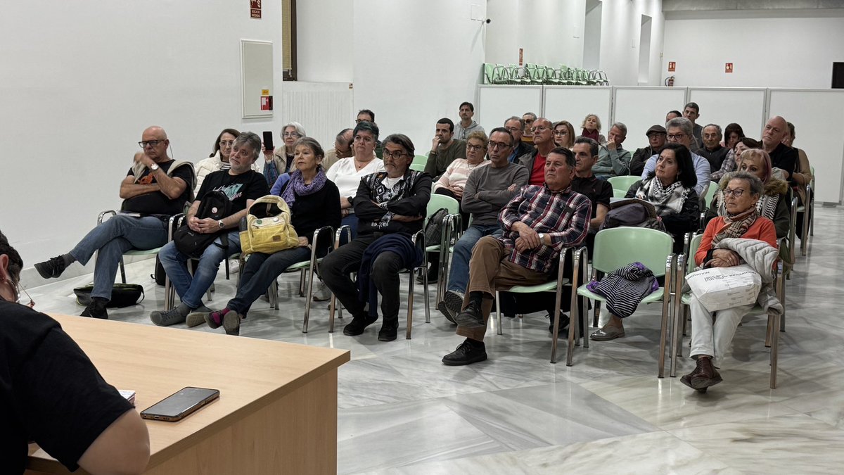 Susana Hornillo tweet media