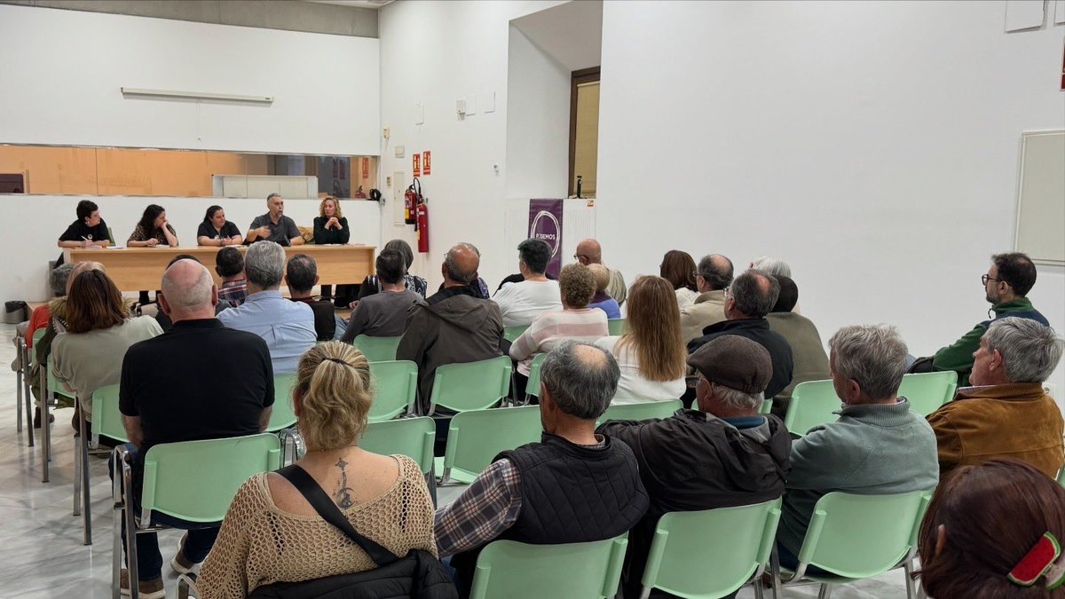 Susana Hornillo tweet media