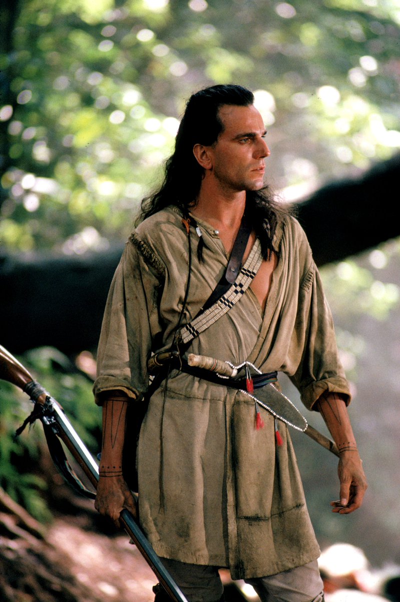 CoolMovie tweet media