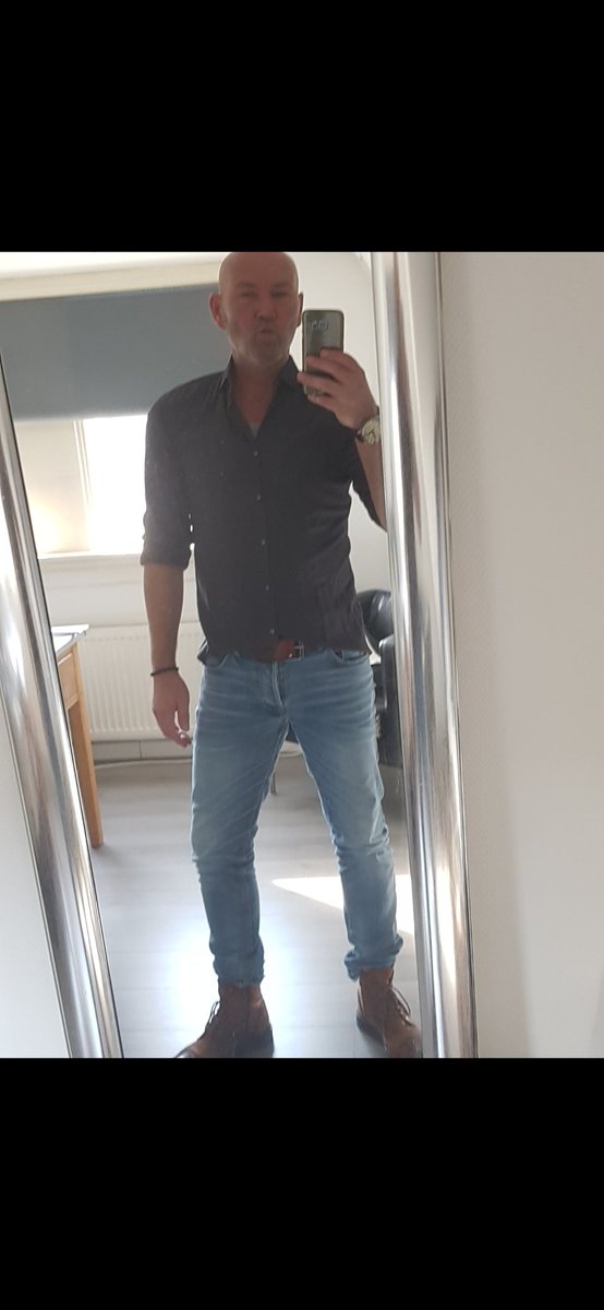 Freddy 🇳🇱 tweet media