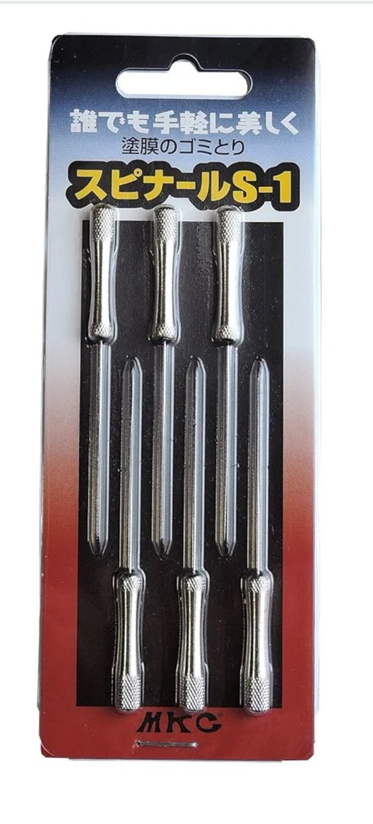 ハル.CB tweet media