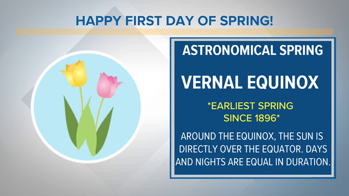 Virginia Department of Emergency Management tweet media