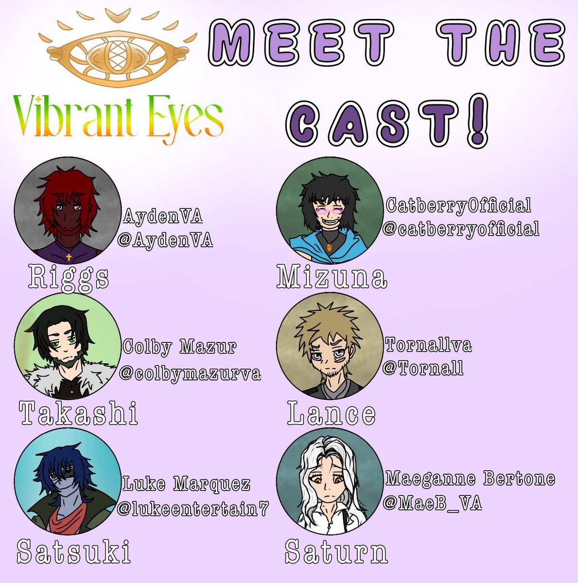 Ashfault 🎨 tweet media