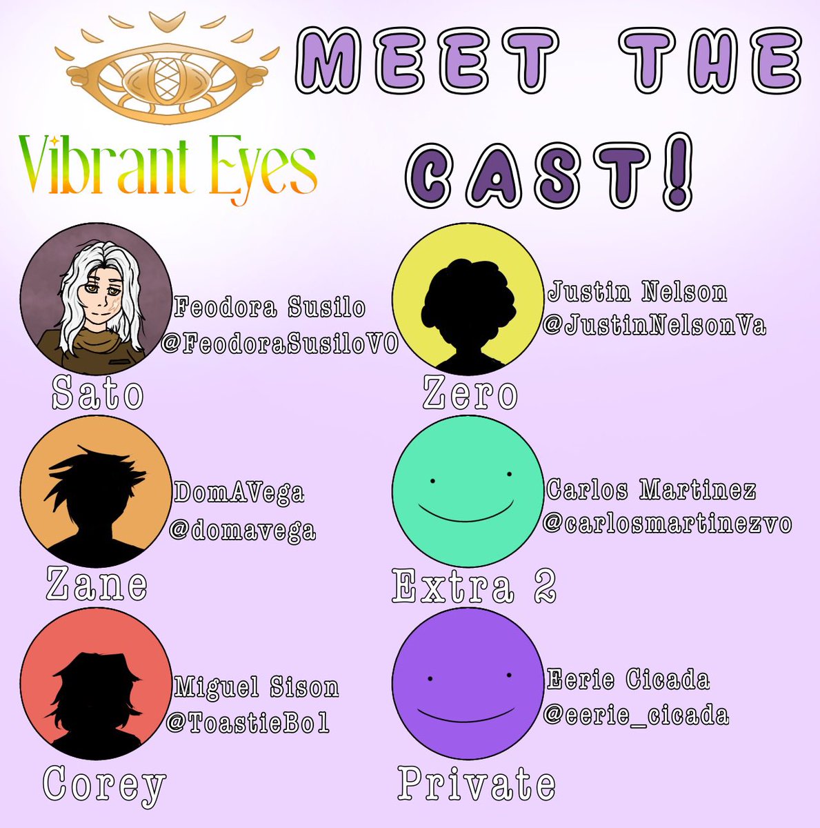 Ashfault 🎨 tweet media