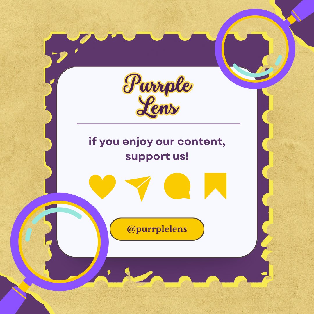 Purrple Lens tweet media