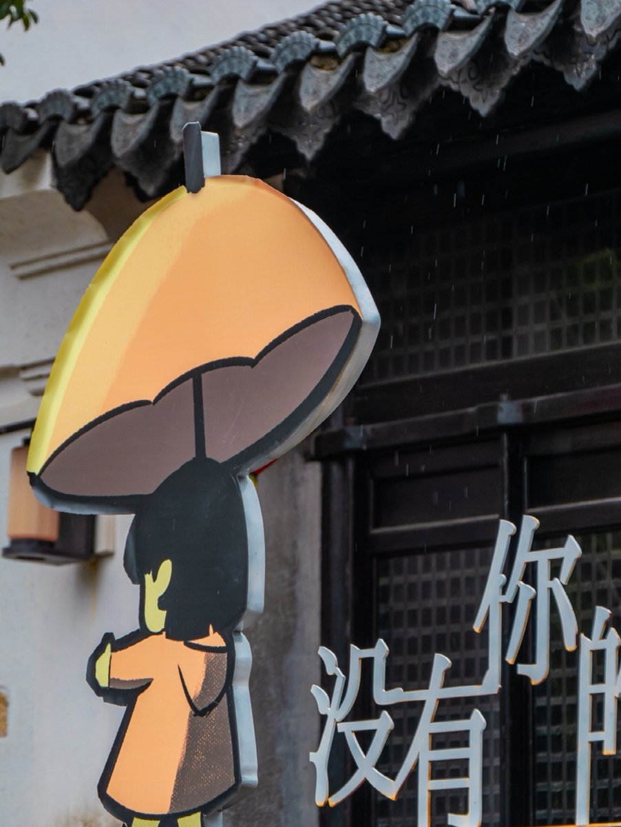 Joelene Kilby tweet media