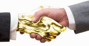 Mark Irvine tweet media