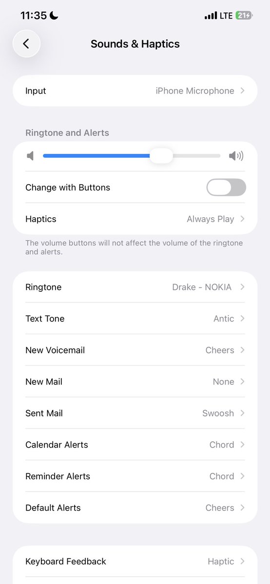 𝐗 • tweet media