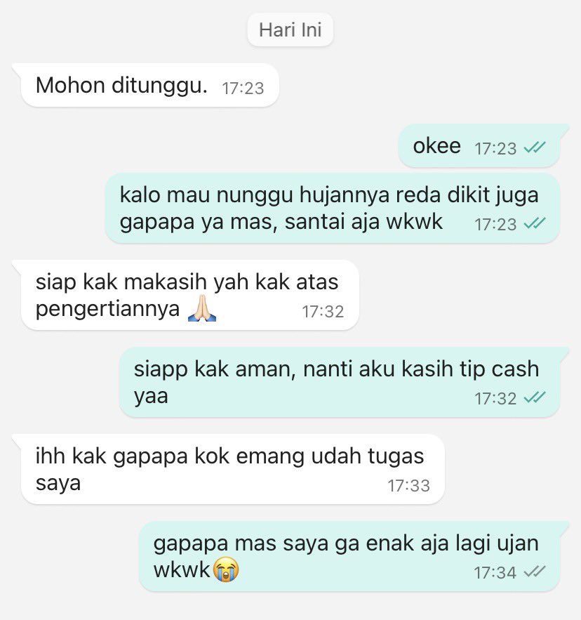 beyy🐰ྀི tweet media