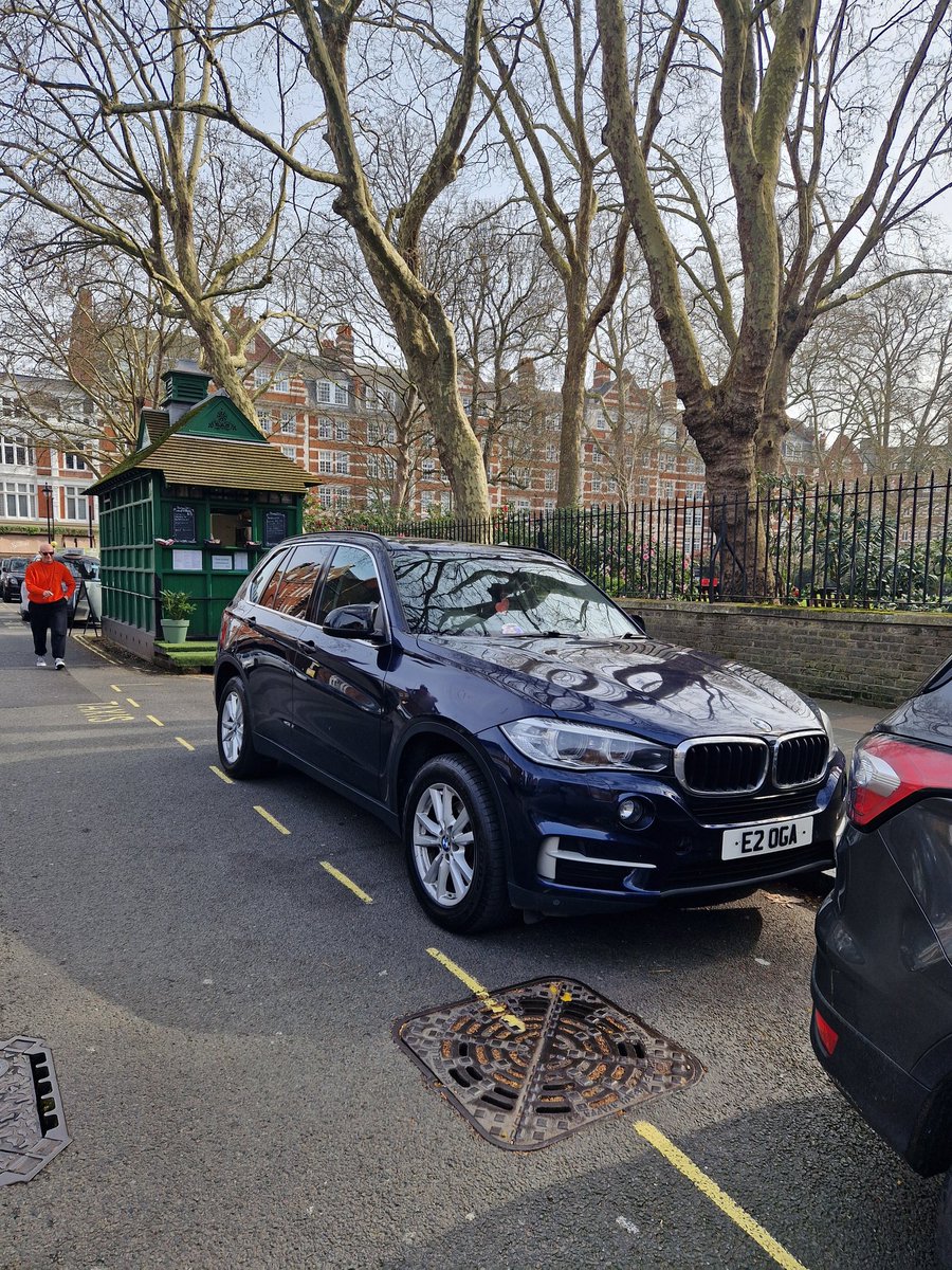 The Chapel Taxi Shelter tweet media