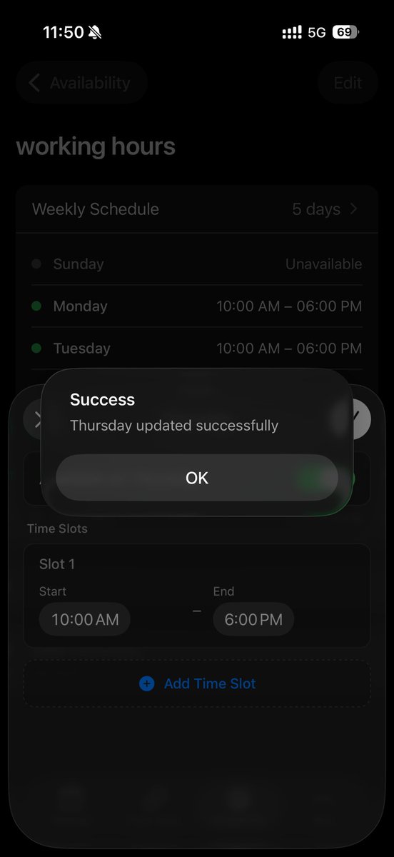 Andrey Markin tweet media
