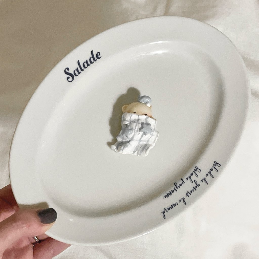 moou (ﾑｰｳ) tweet media