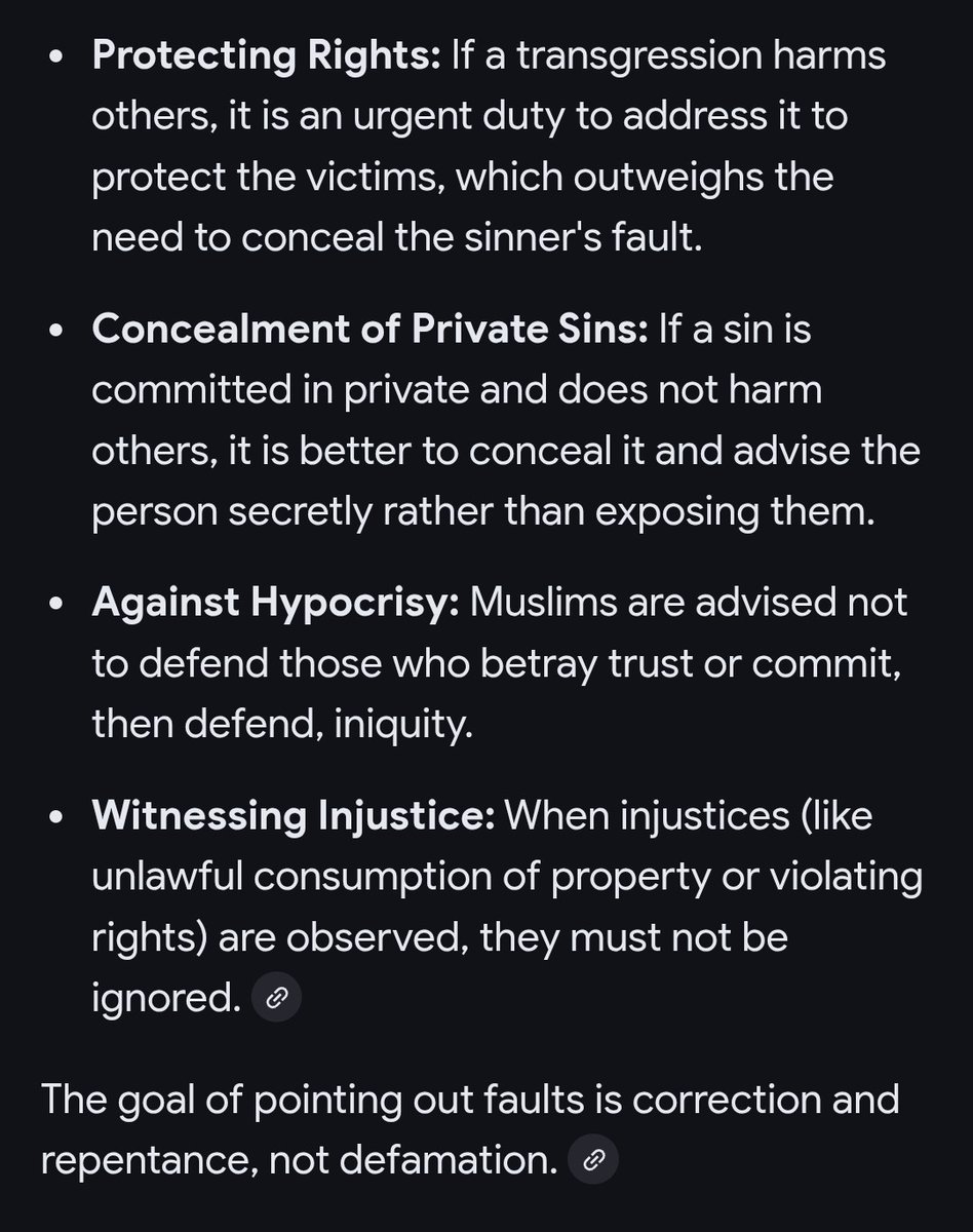 Chris Staddon tweet media