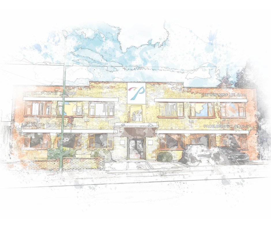 MRP Nottingham tweet media