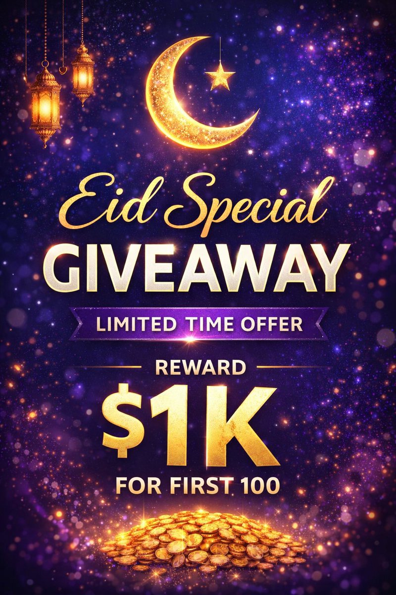 Craven Hot River♨️ tweet media