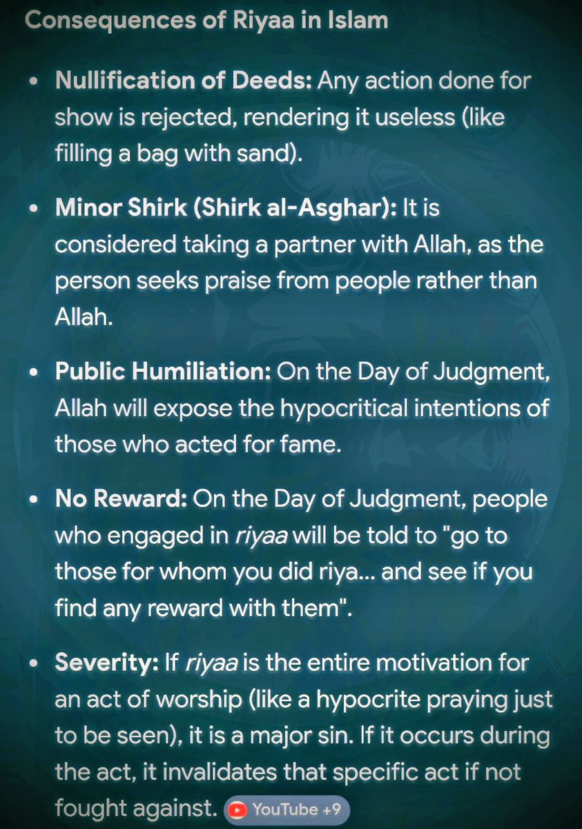 Chris Staddon tweet media