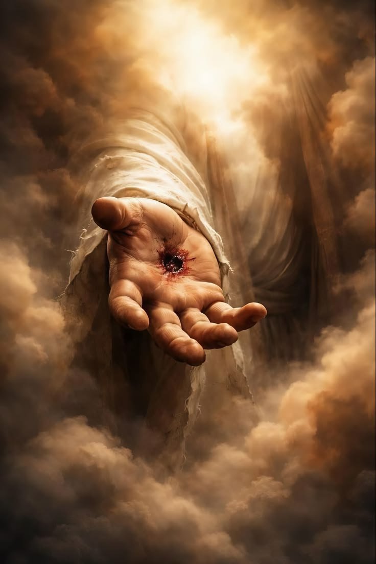 Rev .Vitus tweet media