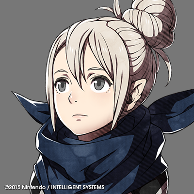 ファイアーエムブレム誕生日お祝いbot tweet media