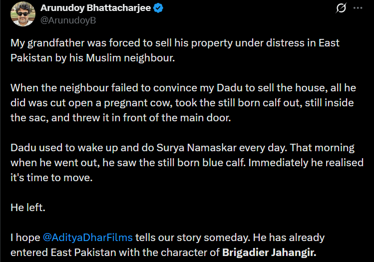 Yash Rawat tweet media