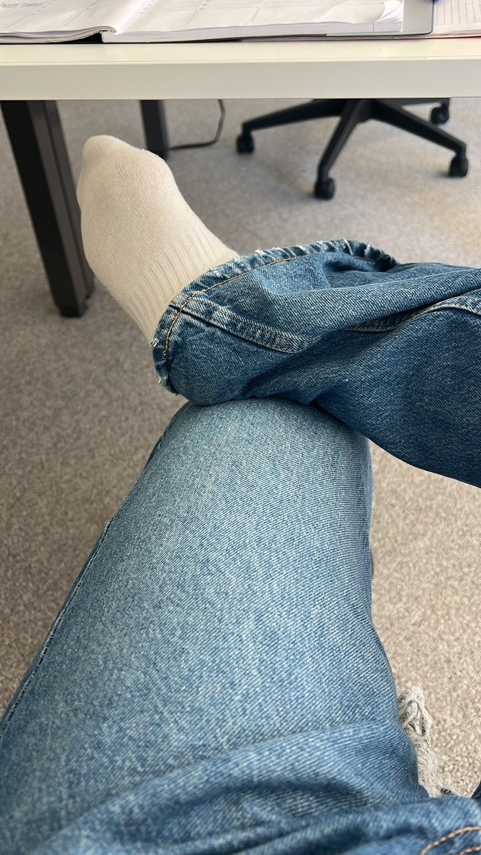 ⛓domcharlo🇨🇳⛓ tweet media