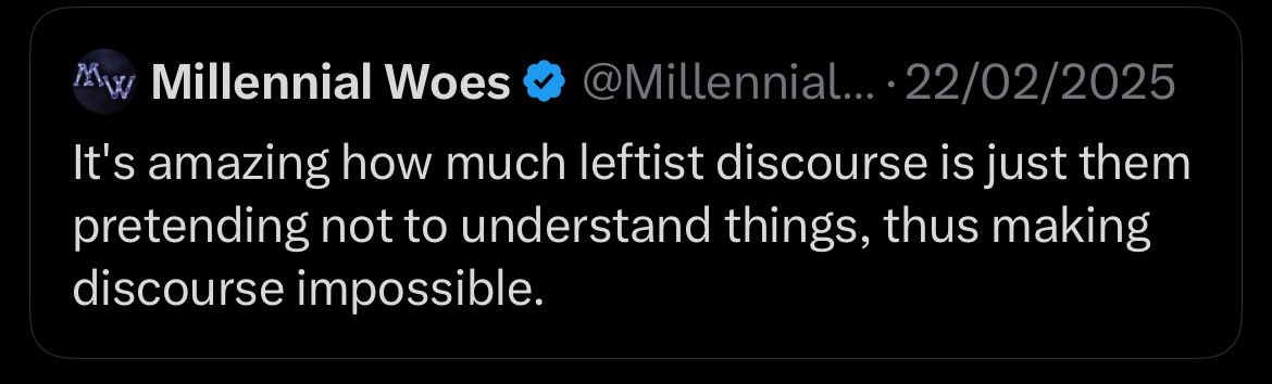 Cal’s Tweets tweet media