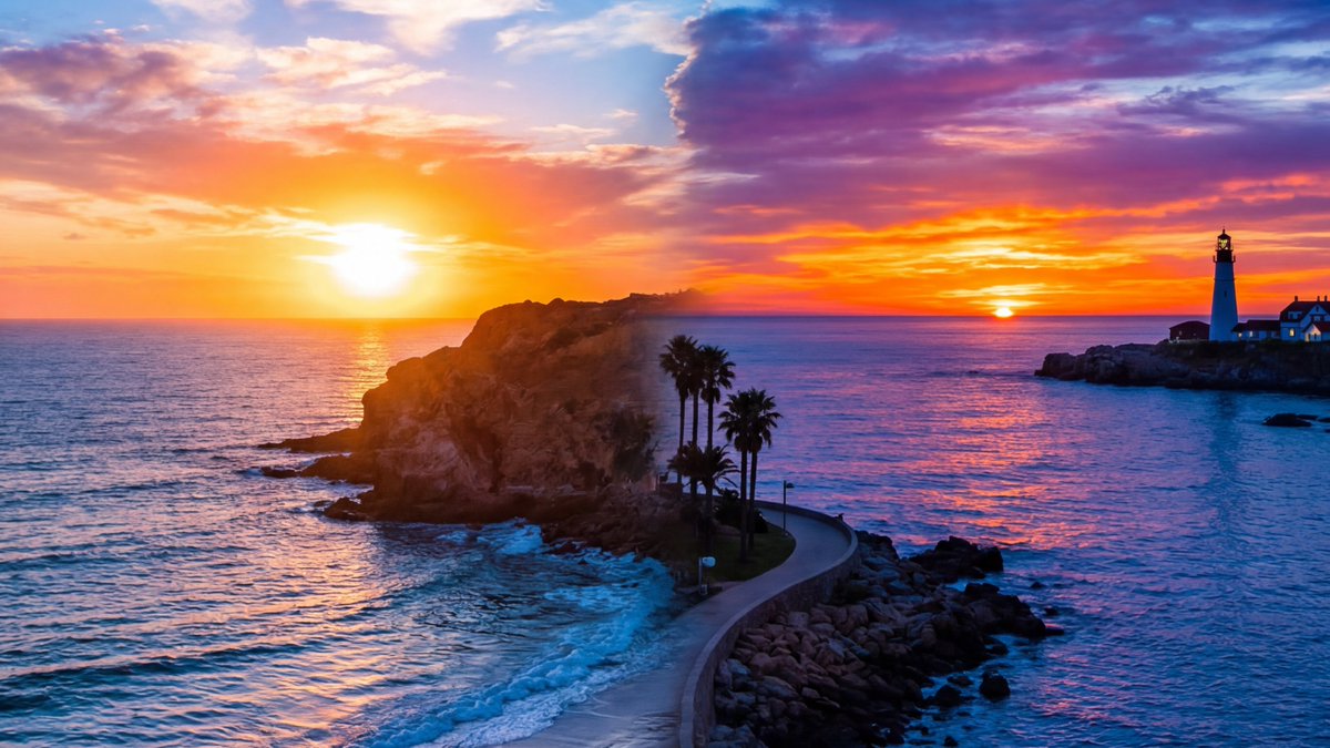 buzzicra tweet media