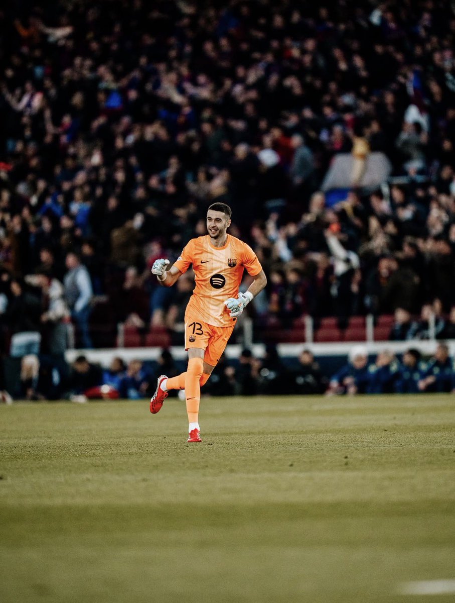 𝗙𝗖𝗕 tweet media