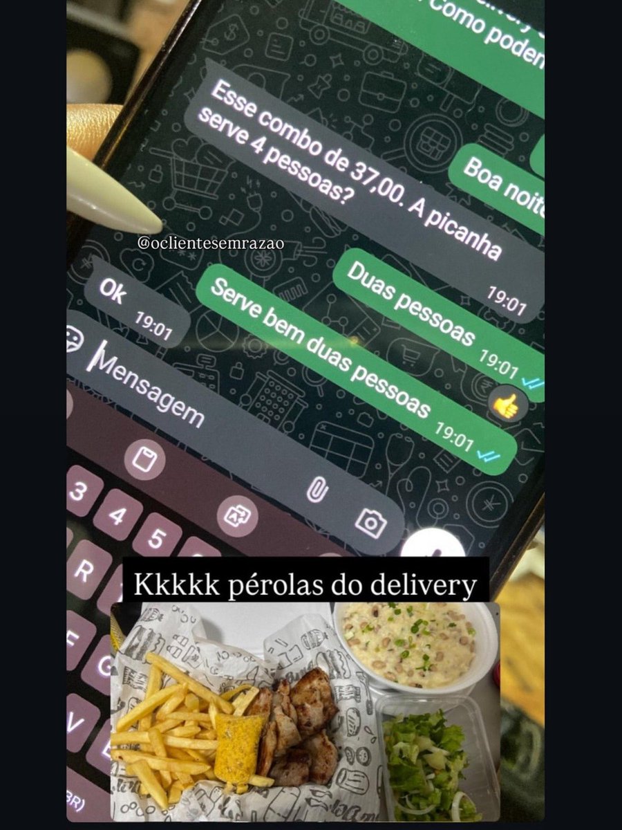 Mega Drive tweet media