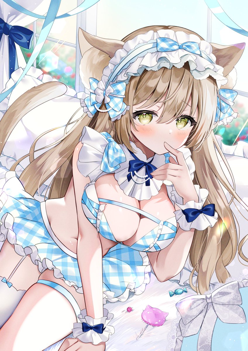 月宮サラ🌙お仕事募集中 tweet media