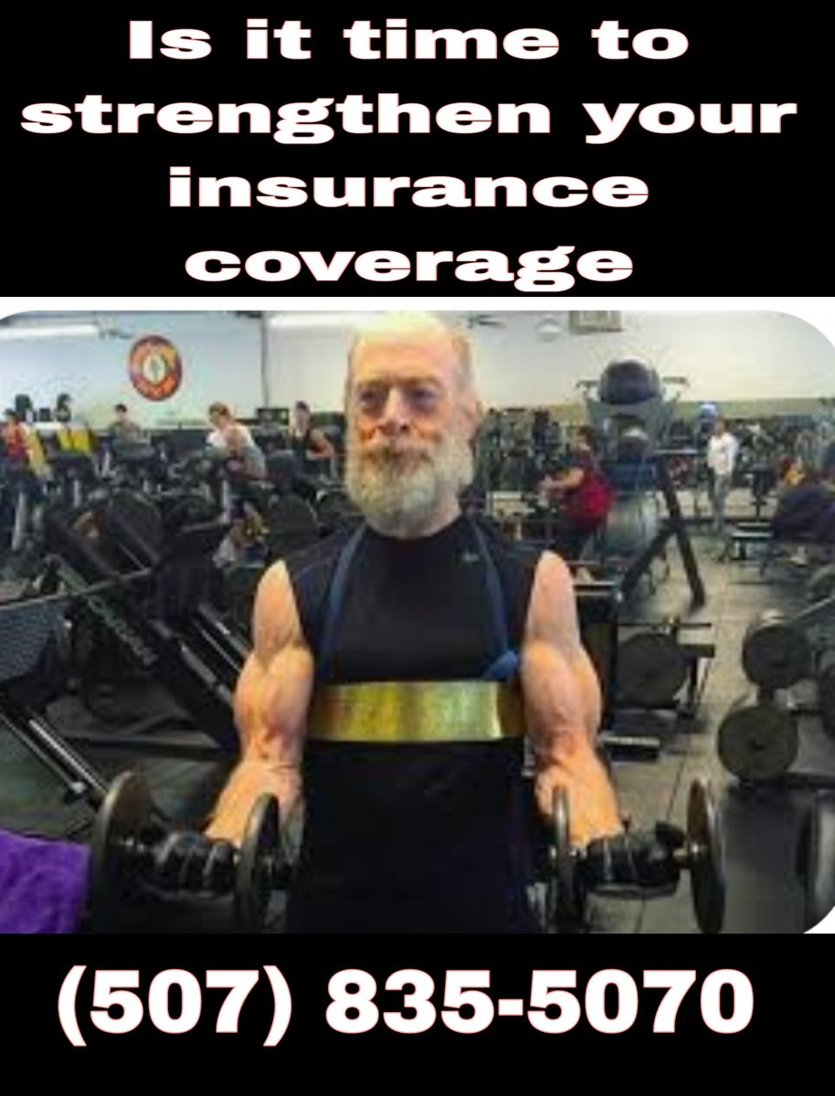 Tim Loonan tweet media