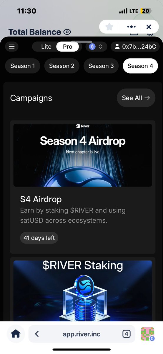 Mims🧚🏻♂️🫦 tweet media