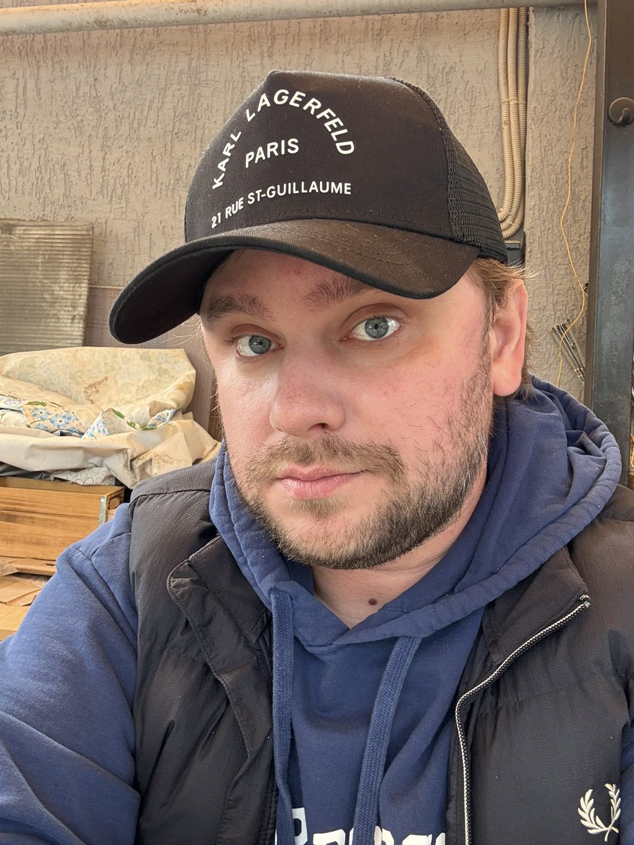 bad siberian tweet media