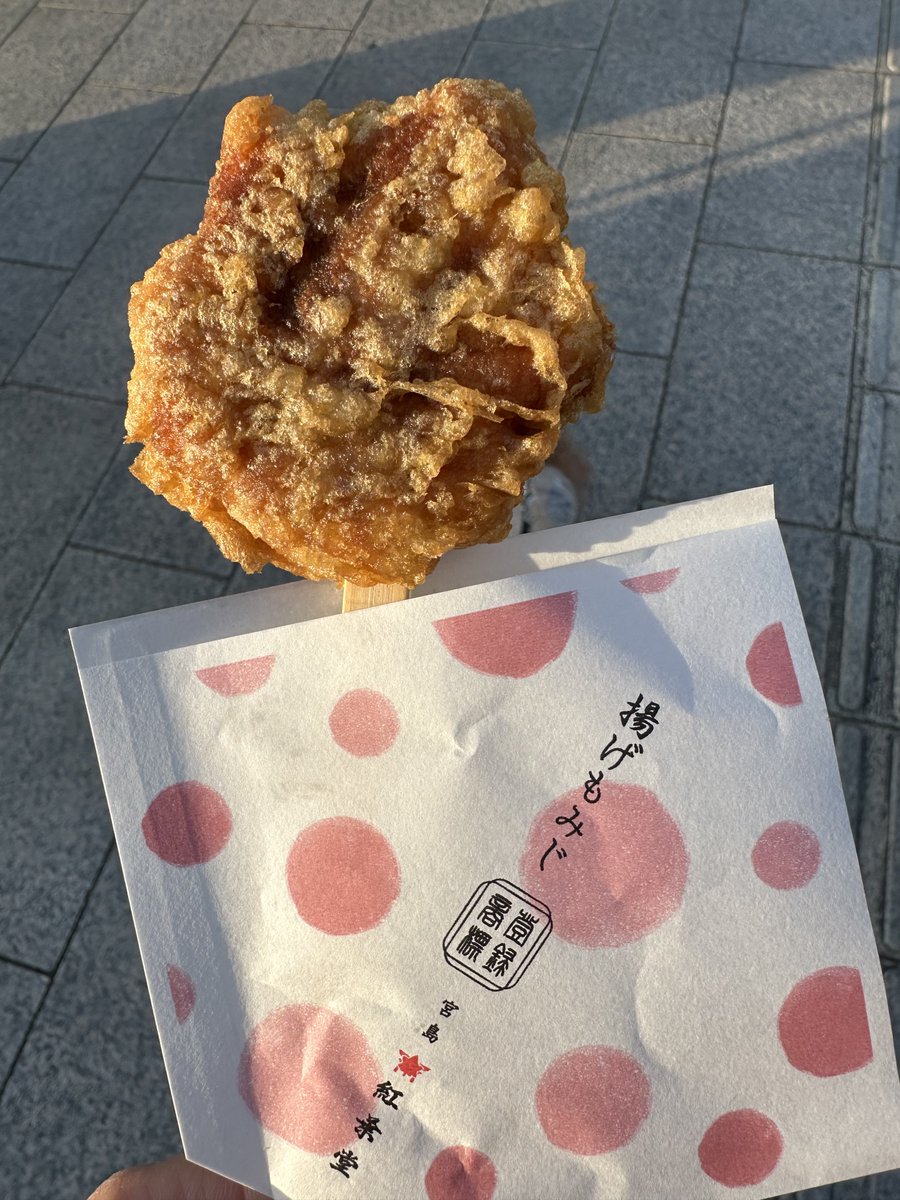 🐥あみこ🐥 tweet media