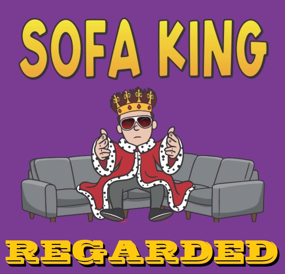 Errol Allen tweet media