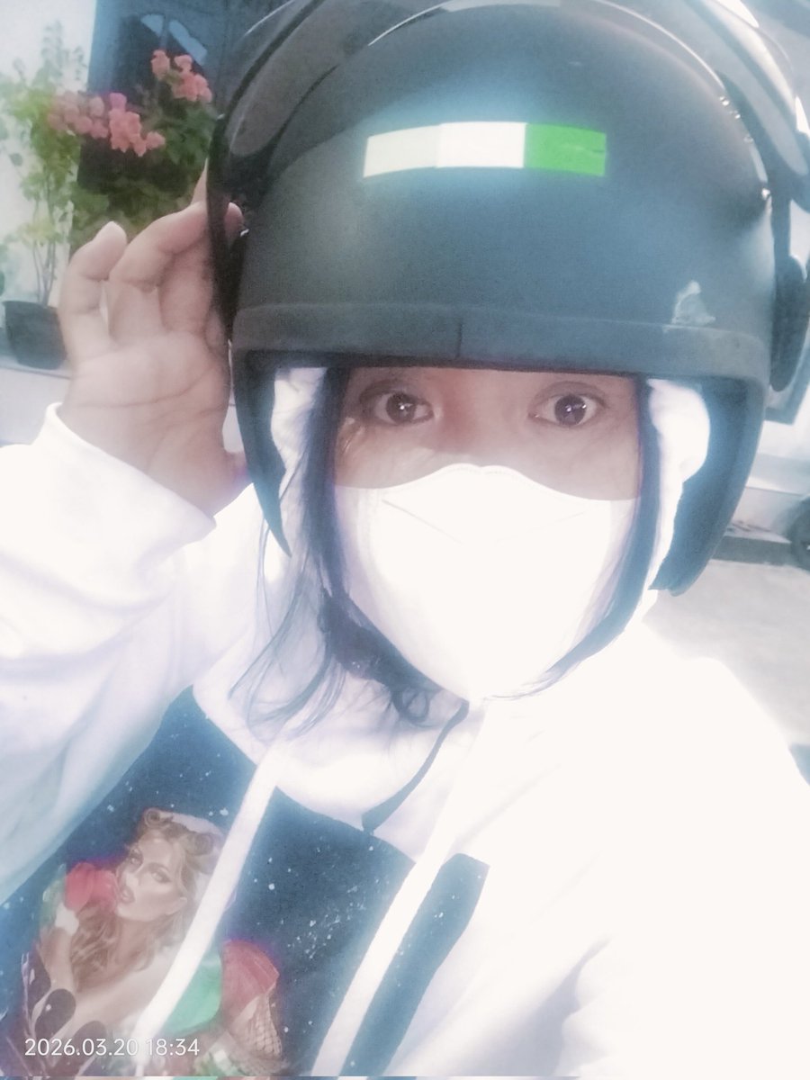 🟢Vina🍪 tweet media