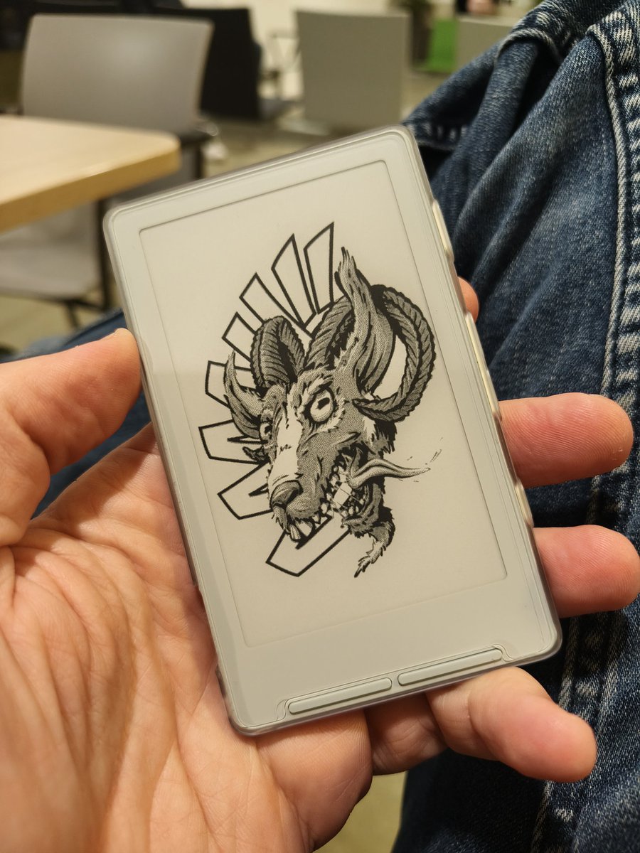 Leander de Goede tweet media