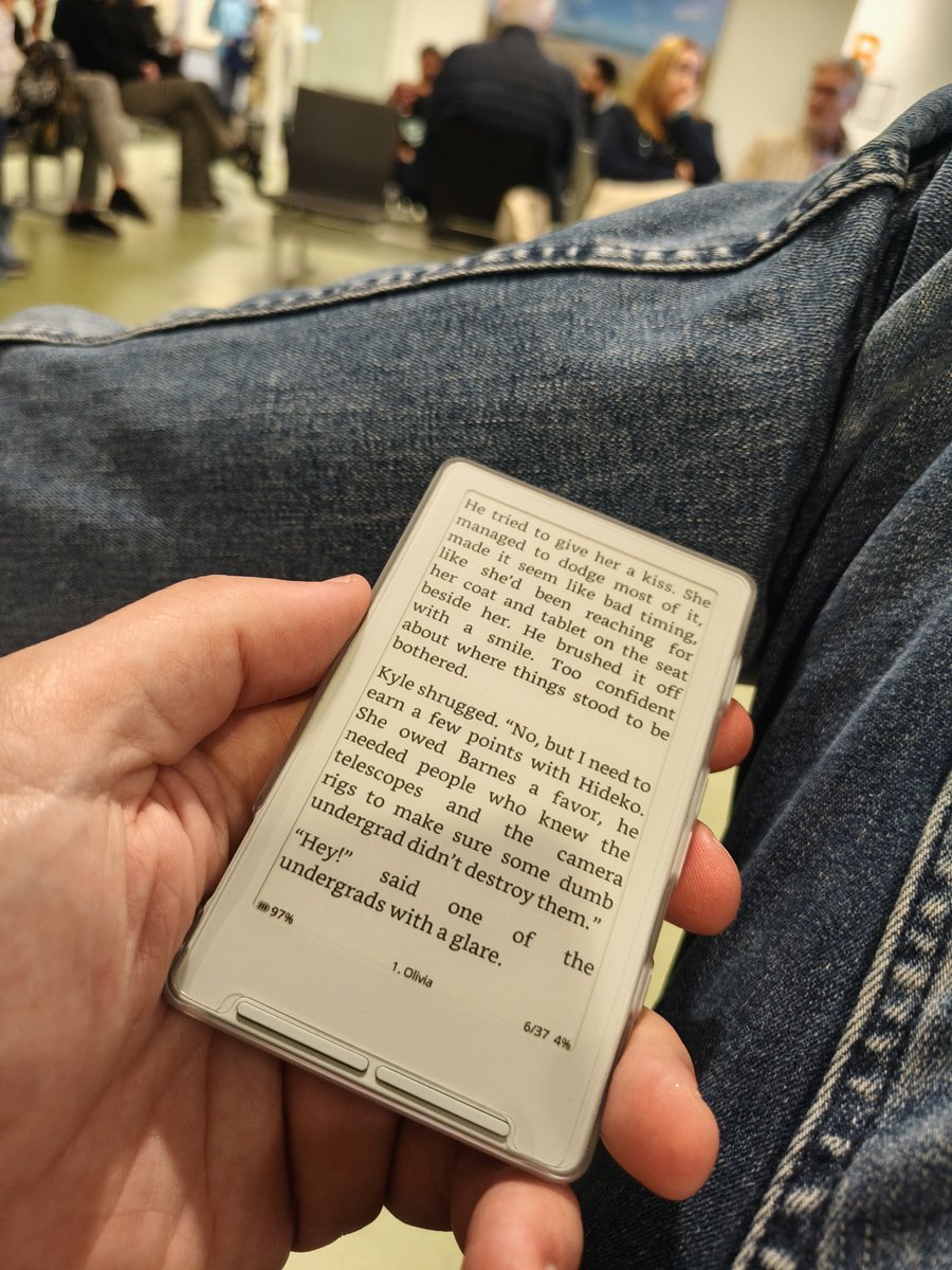 Leander de Goede tweet media